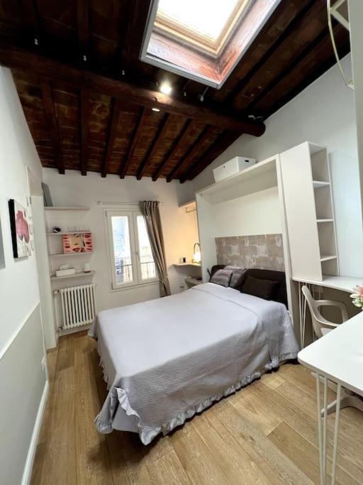 Tuscany Charm #Firenze Luaran gambar