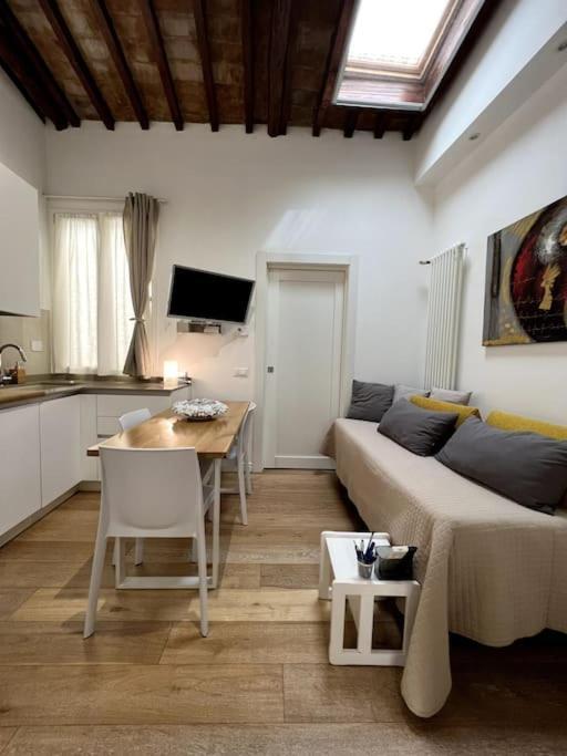 Tuscany Charm #Firenze Luaran gambar