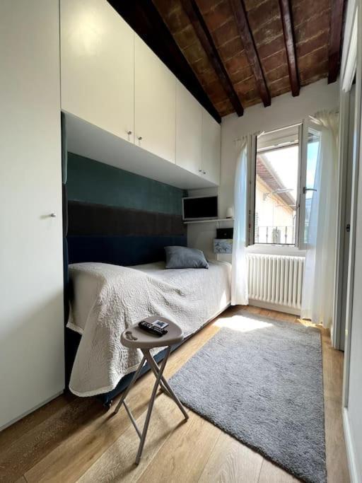 Tuscany Charm #Firenze Luaran gambar