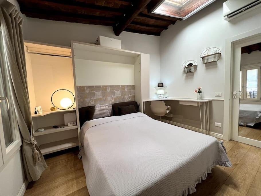 Tuscany Charm #Firenze Luaran gambar