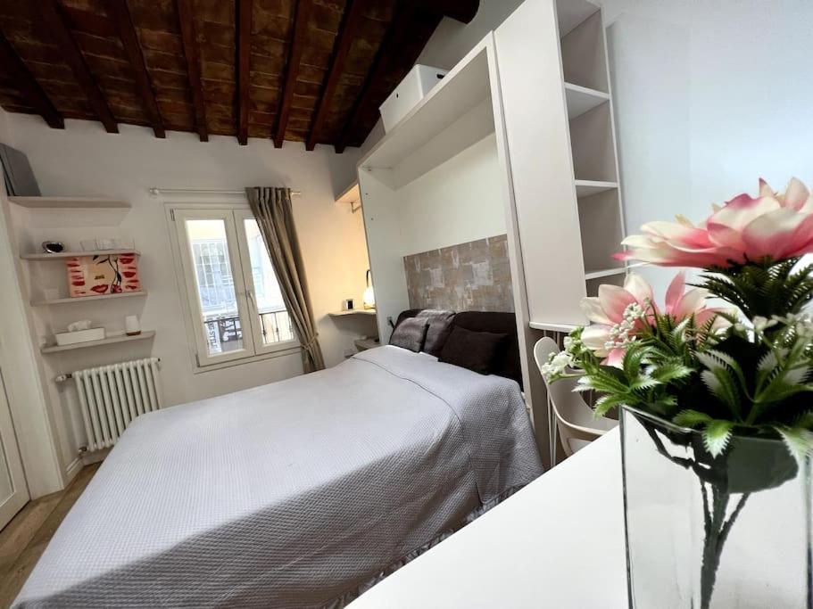Tuscany Charm #Firenze Luaran gambar